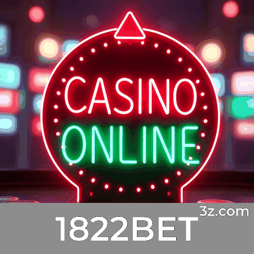 1822BET: Maximização Inteligente de Bônus