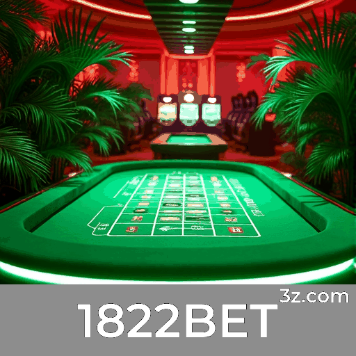 1822BET: Maximização Inteligente de Bônus