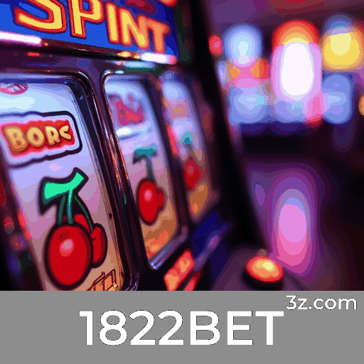 Infraestrutura Multi-camadas que Garante Confiabilidade na 1822BET