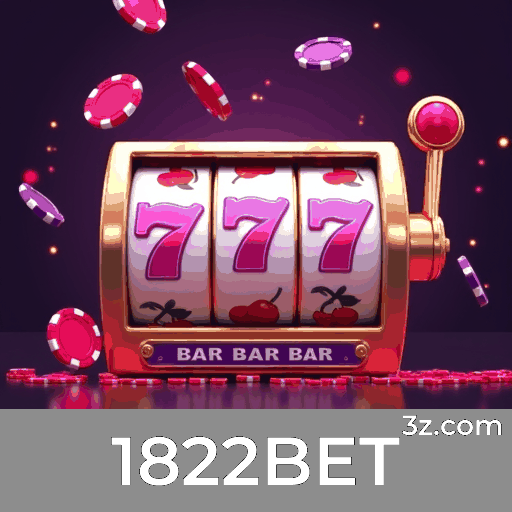 1822BET: Experiência Exclusiva com Gestão de Conta Premium