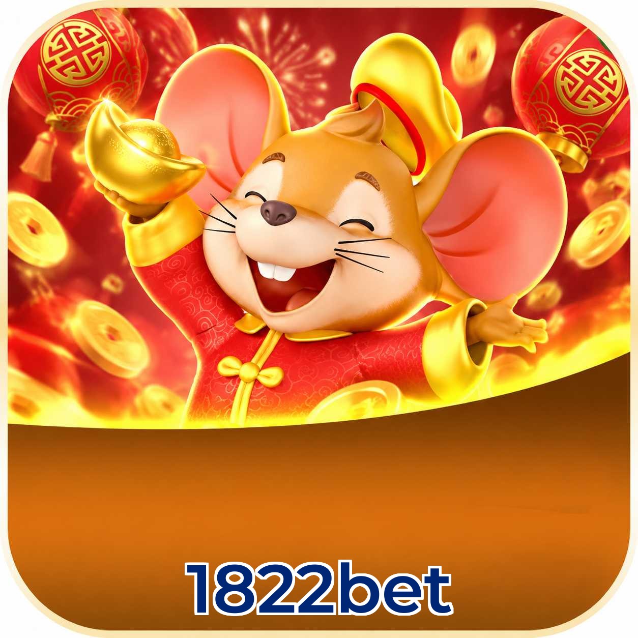1822bet Facebook Support