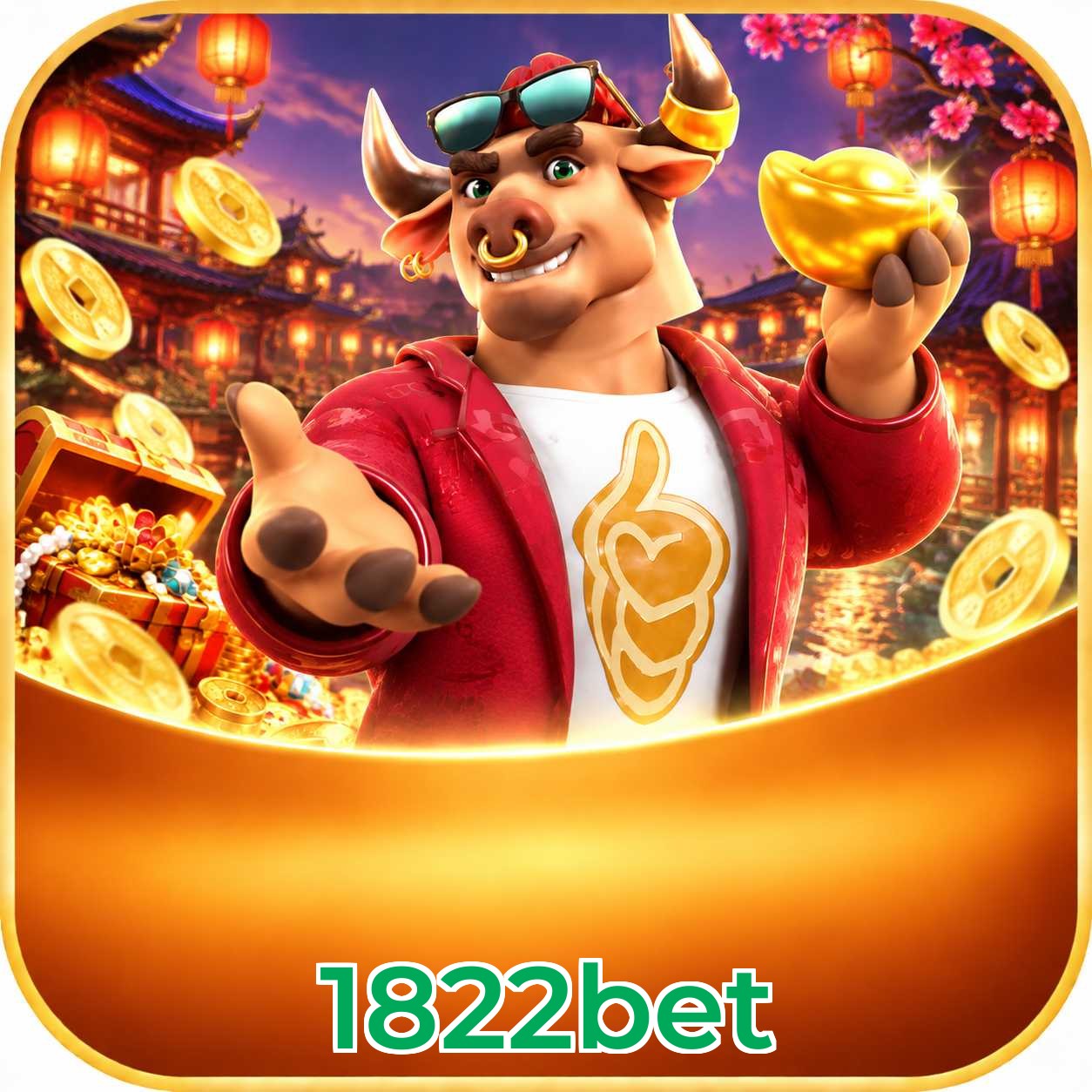 1822bet Slot FAQ
