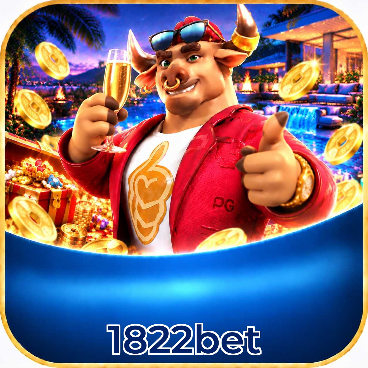 1822bet Fortune Tiger FAQ