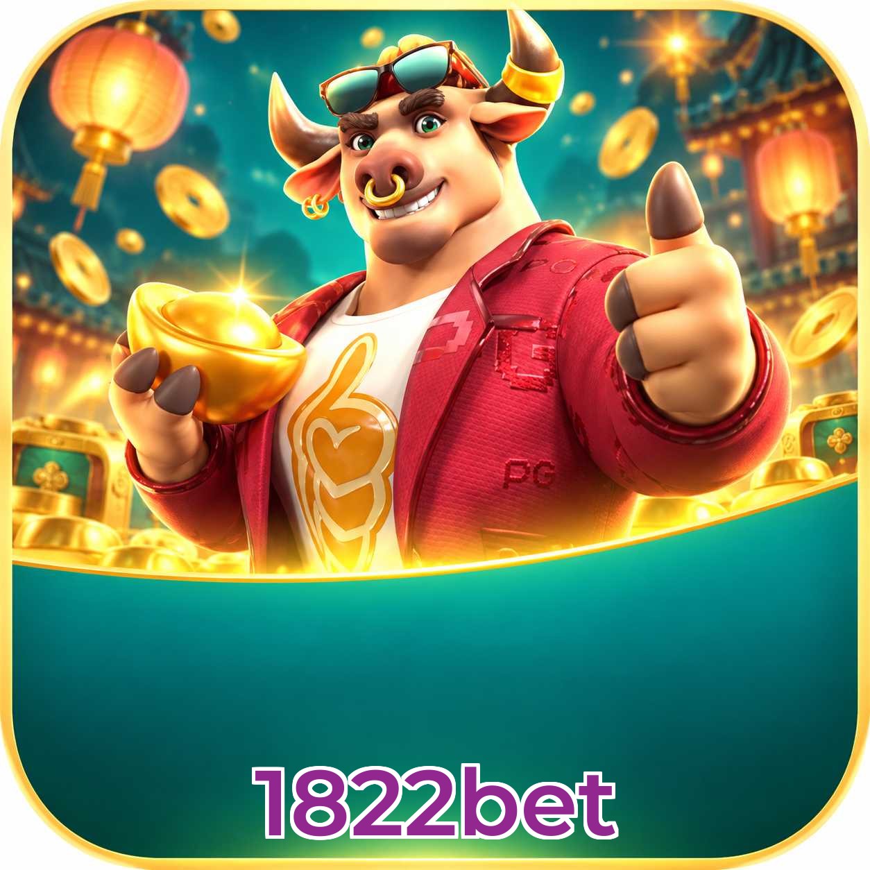 1822bet instalar Android APK