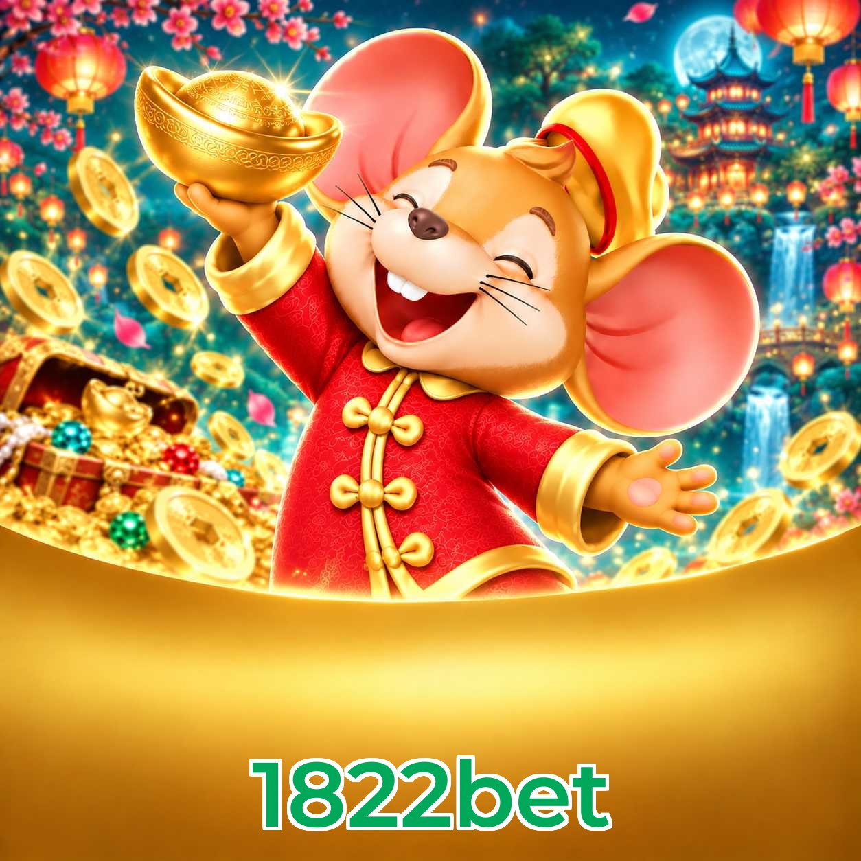 1822bet Login FAQ