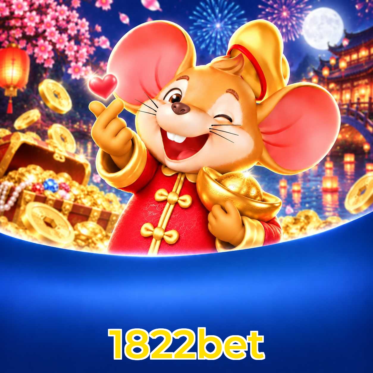 1822bet Win FAQ