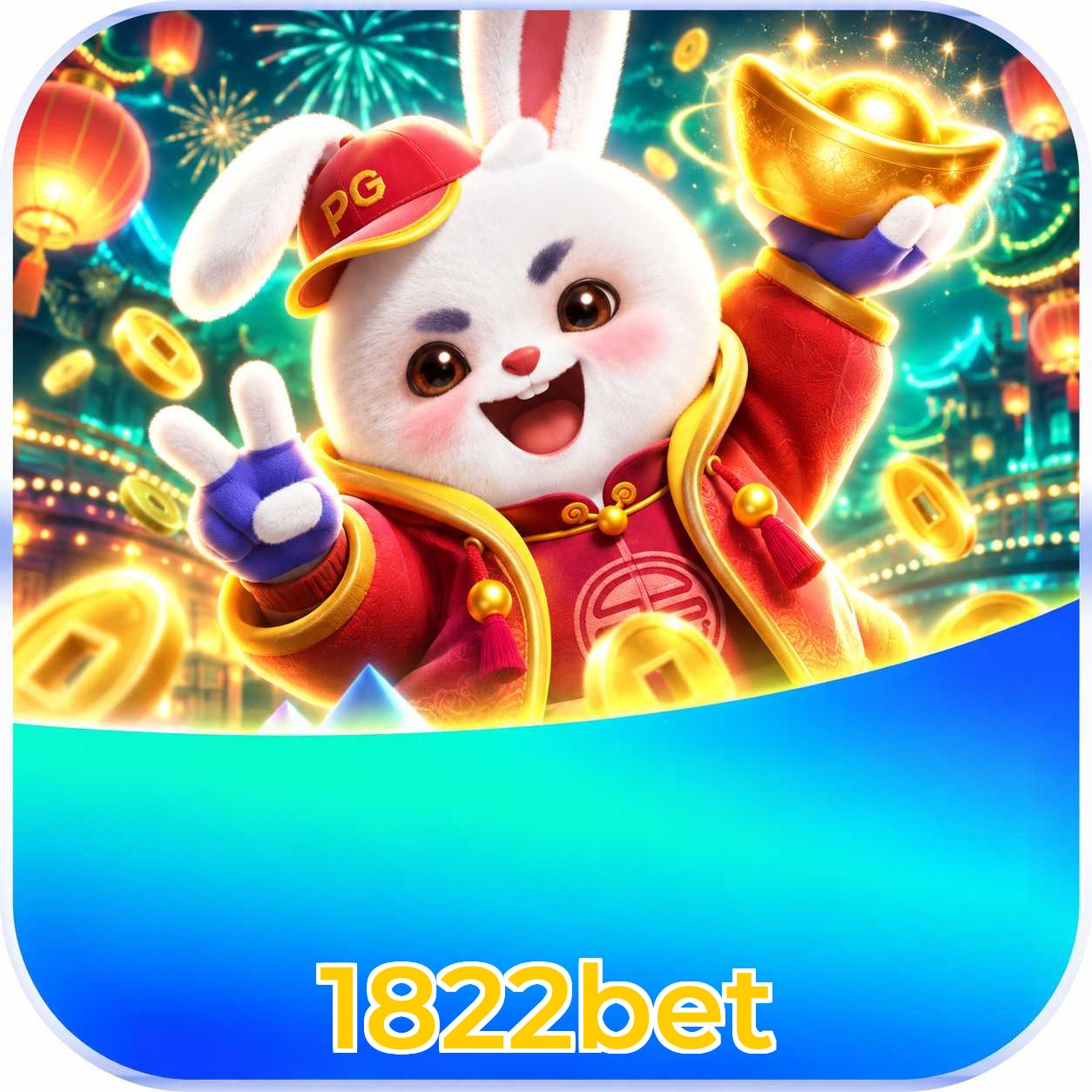 1822bet Fortune Tiger Strategies