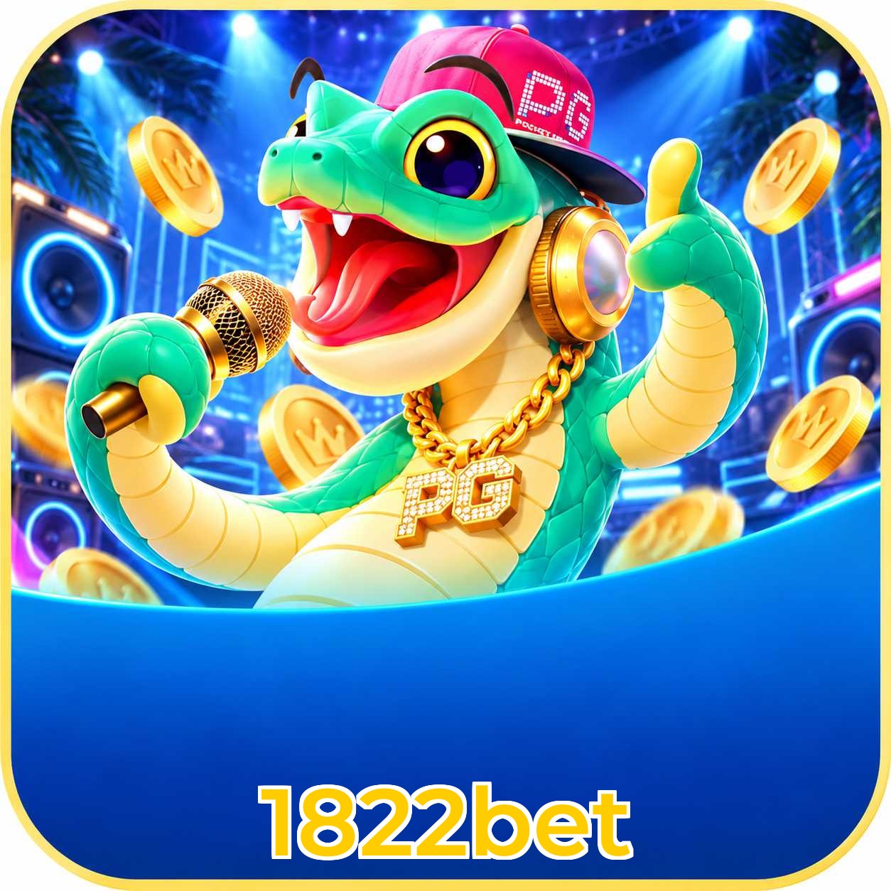 1822bet Plataforma FAQ