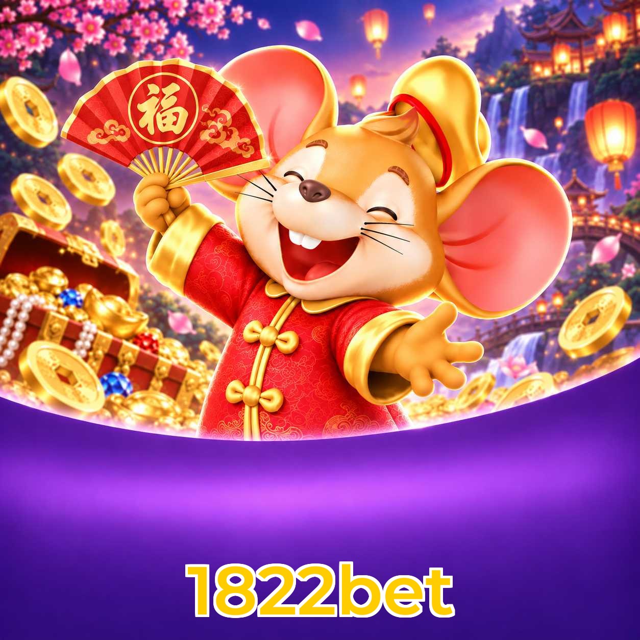 Baixar 1822bet iPhone