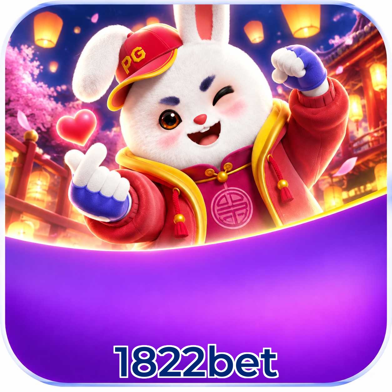 1822bet Live Games