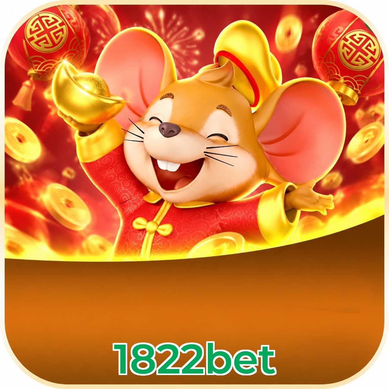 1822bet Streaming Quality