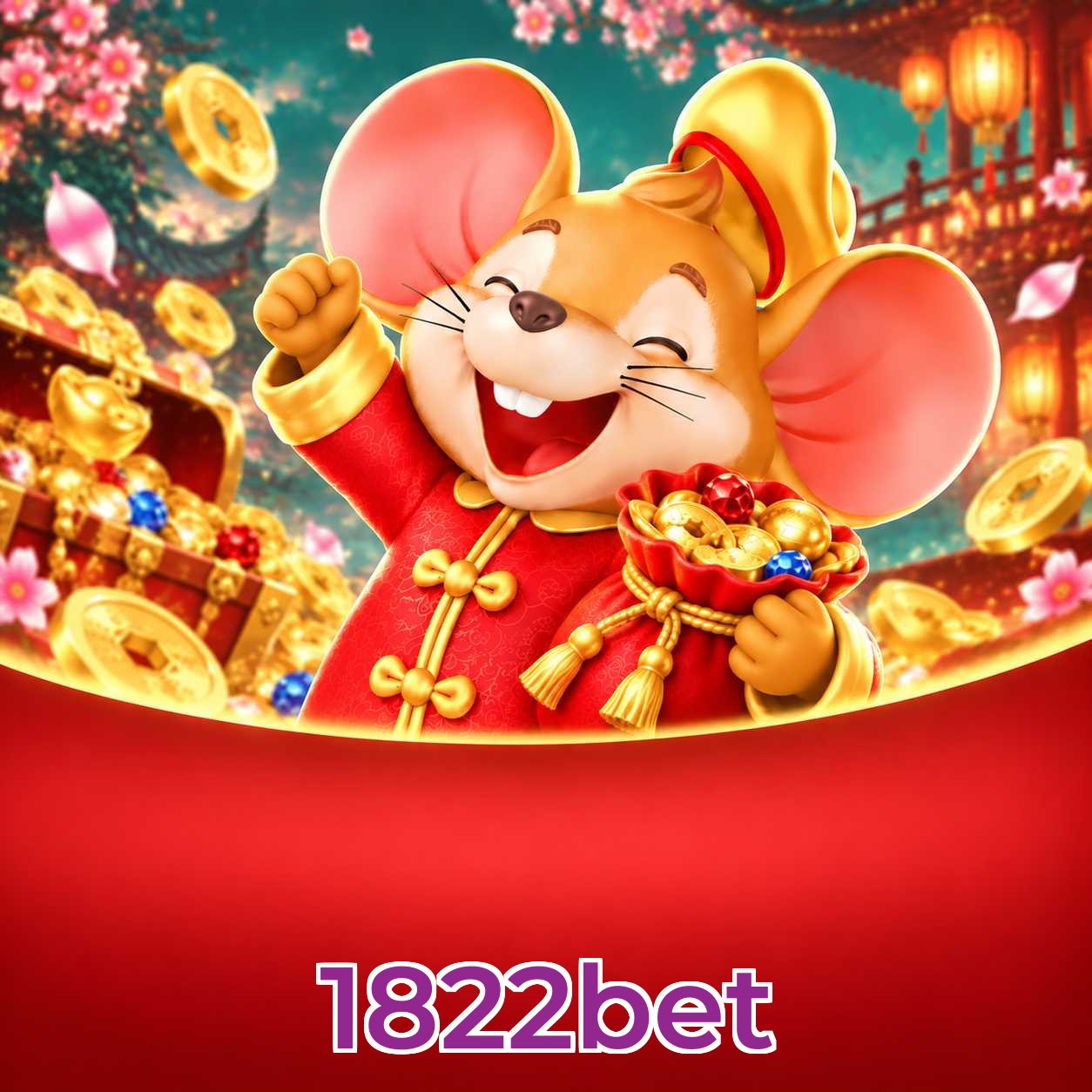 1822bet VIP FAQ