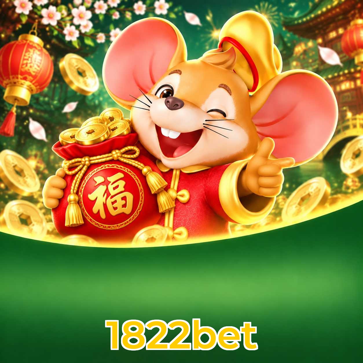 1822bet FAQ
