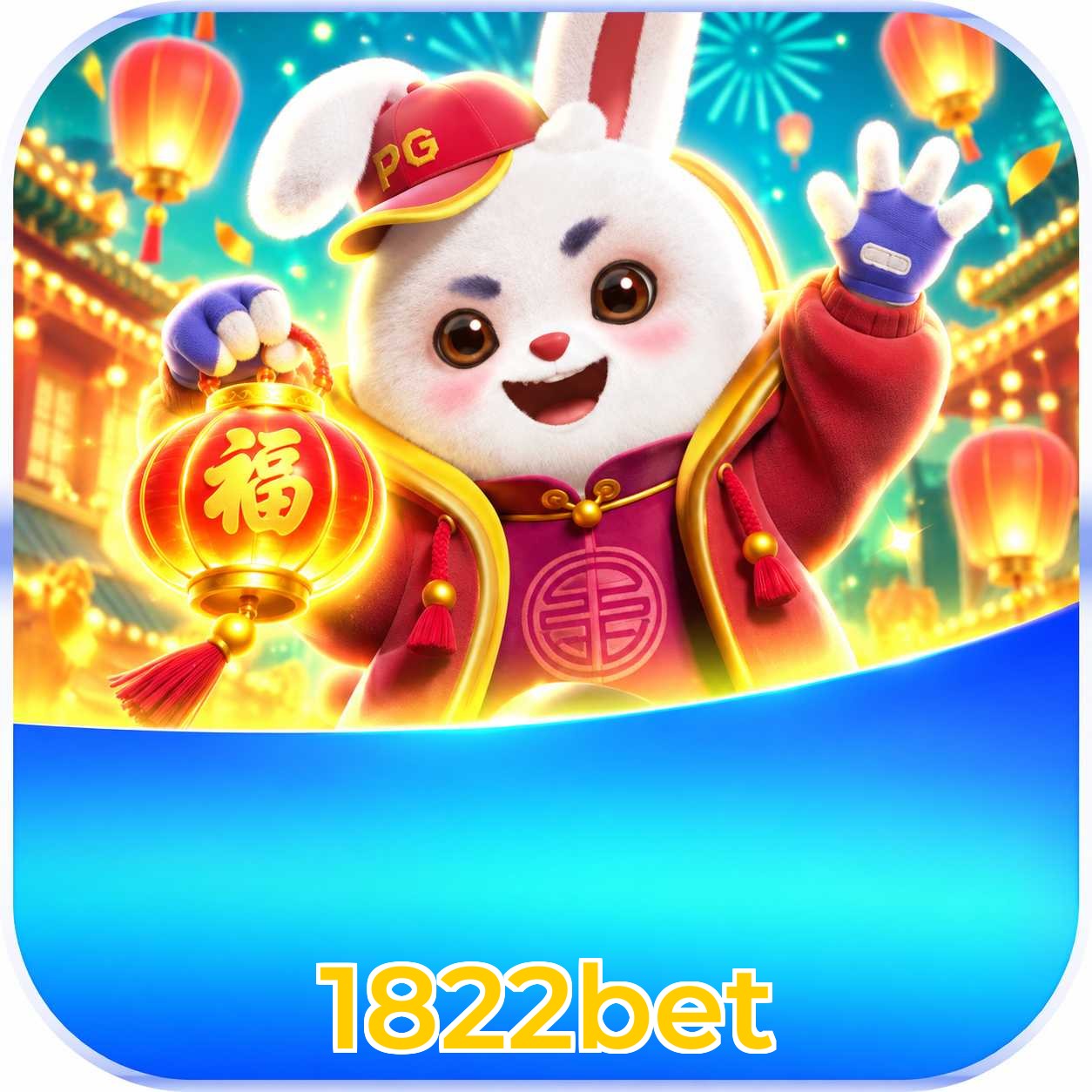 1822bet Bet FAQ