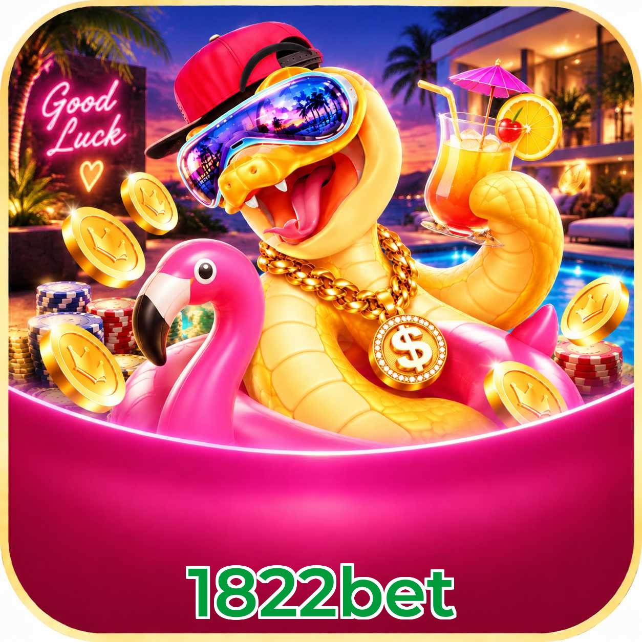 1822bet Estratégias Slots