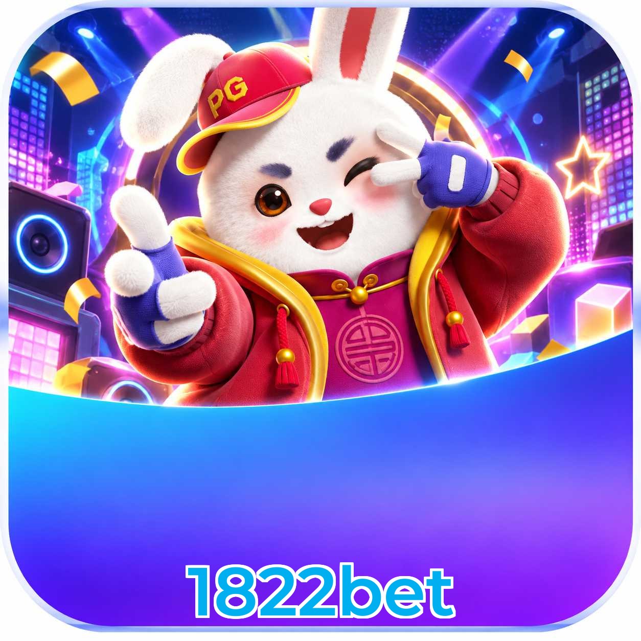 1822bet FAQ instalar app