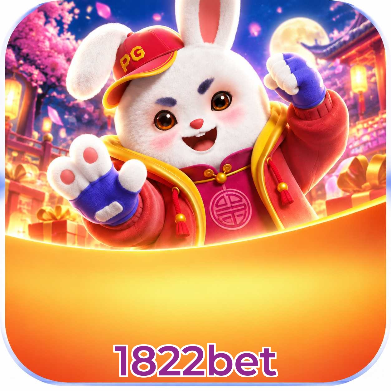 1822bet Métodos de Login