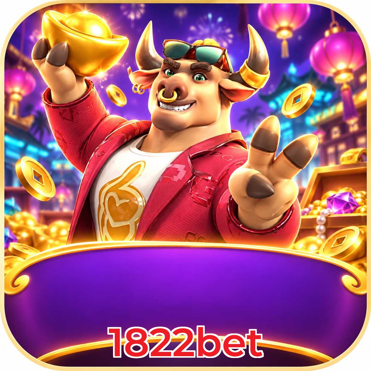 1822bet instalar iPhone Safari PWA