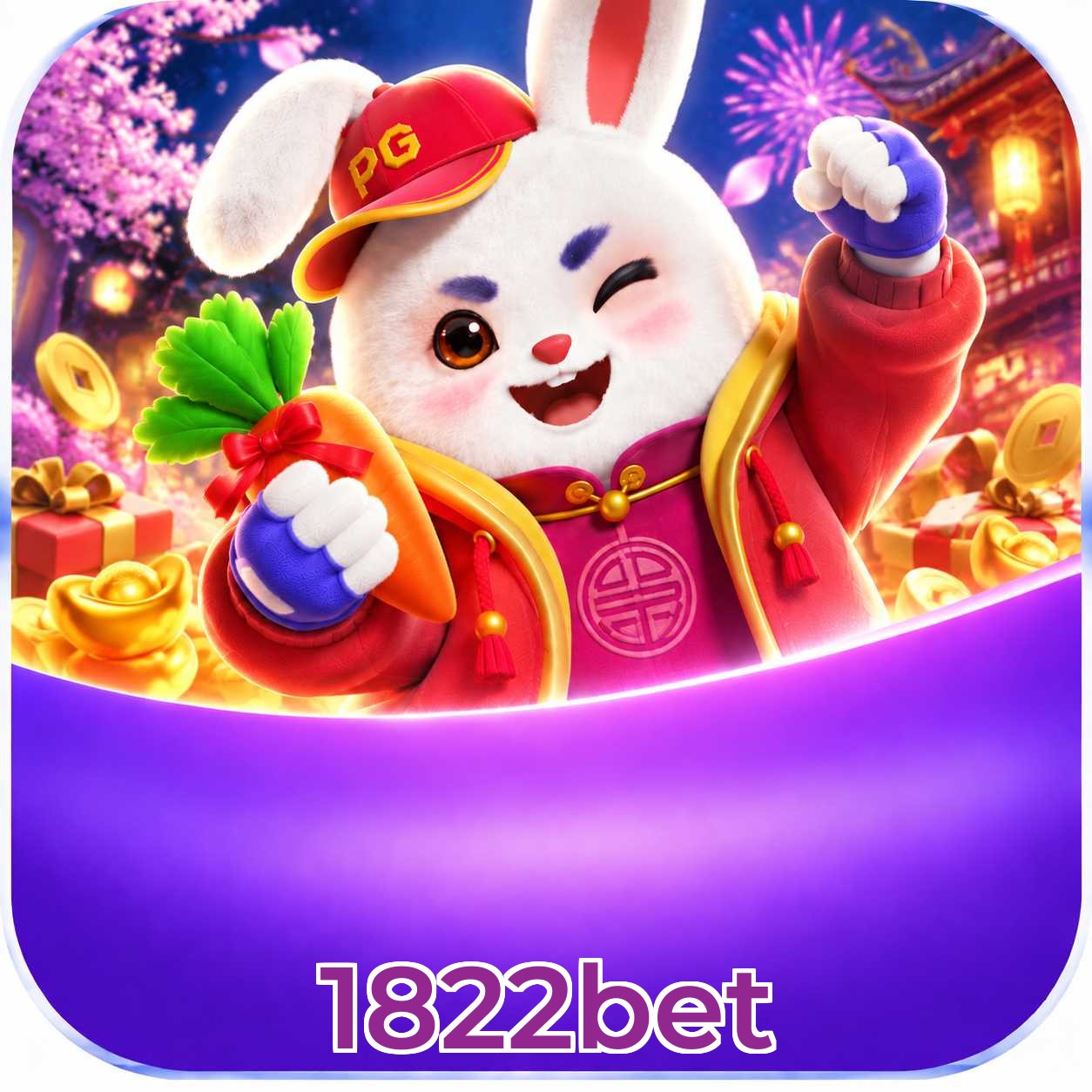 1822bet