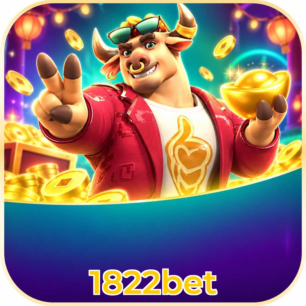 1822bet Telegram FAQ