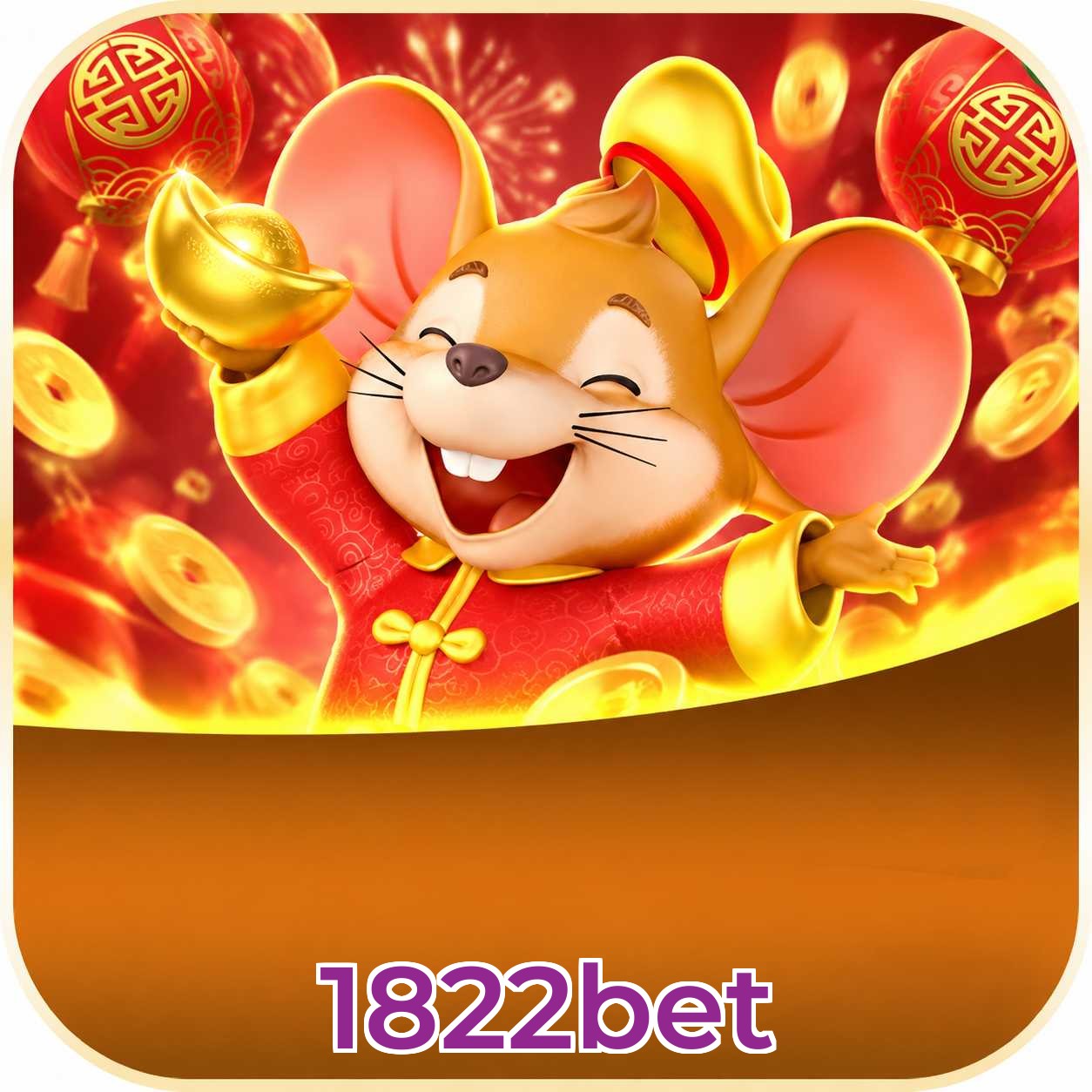 1822bet KYC Verification