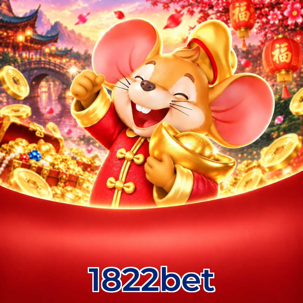 1822bet System Requirements