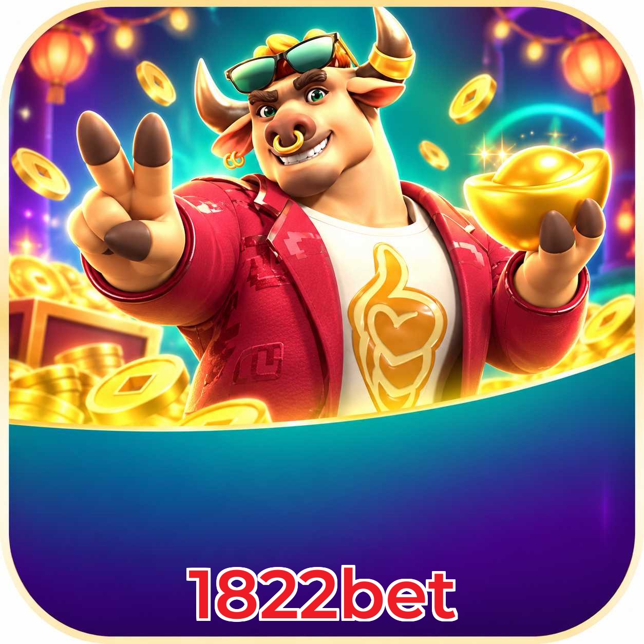 1822bet atualizar e desinstalar app