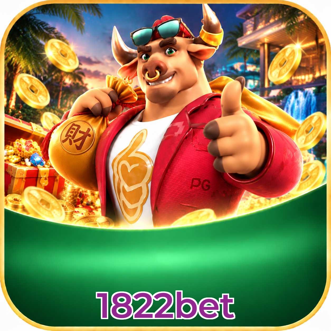 1822bet Recuperar Senha