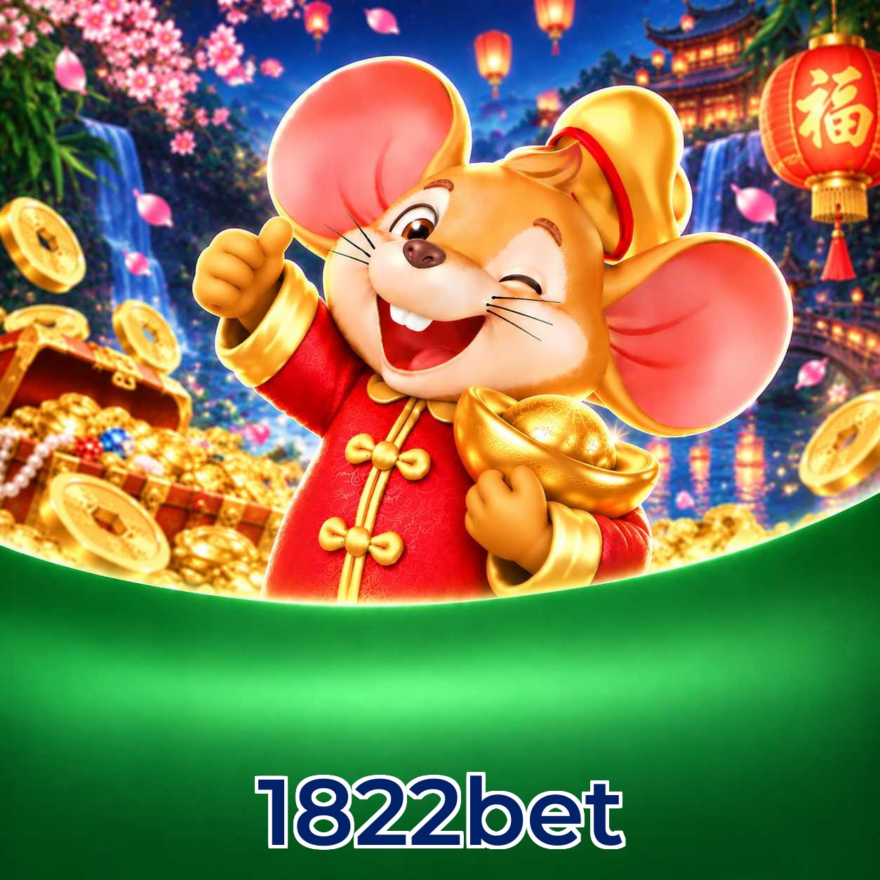 1822bet Bonus Tips