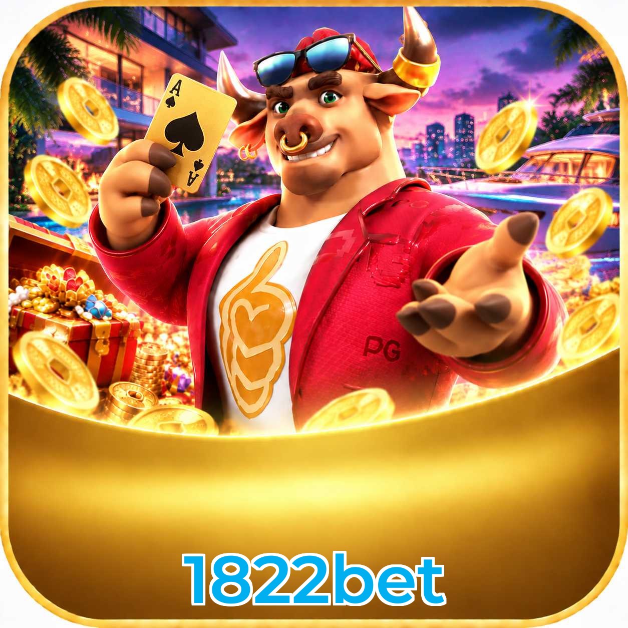 1822bet Erros de Login