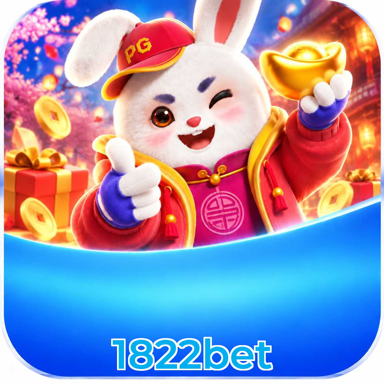 1822bet System Requirements