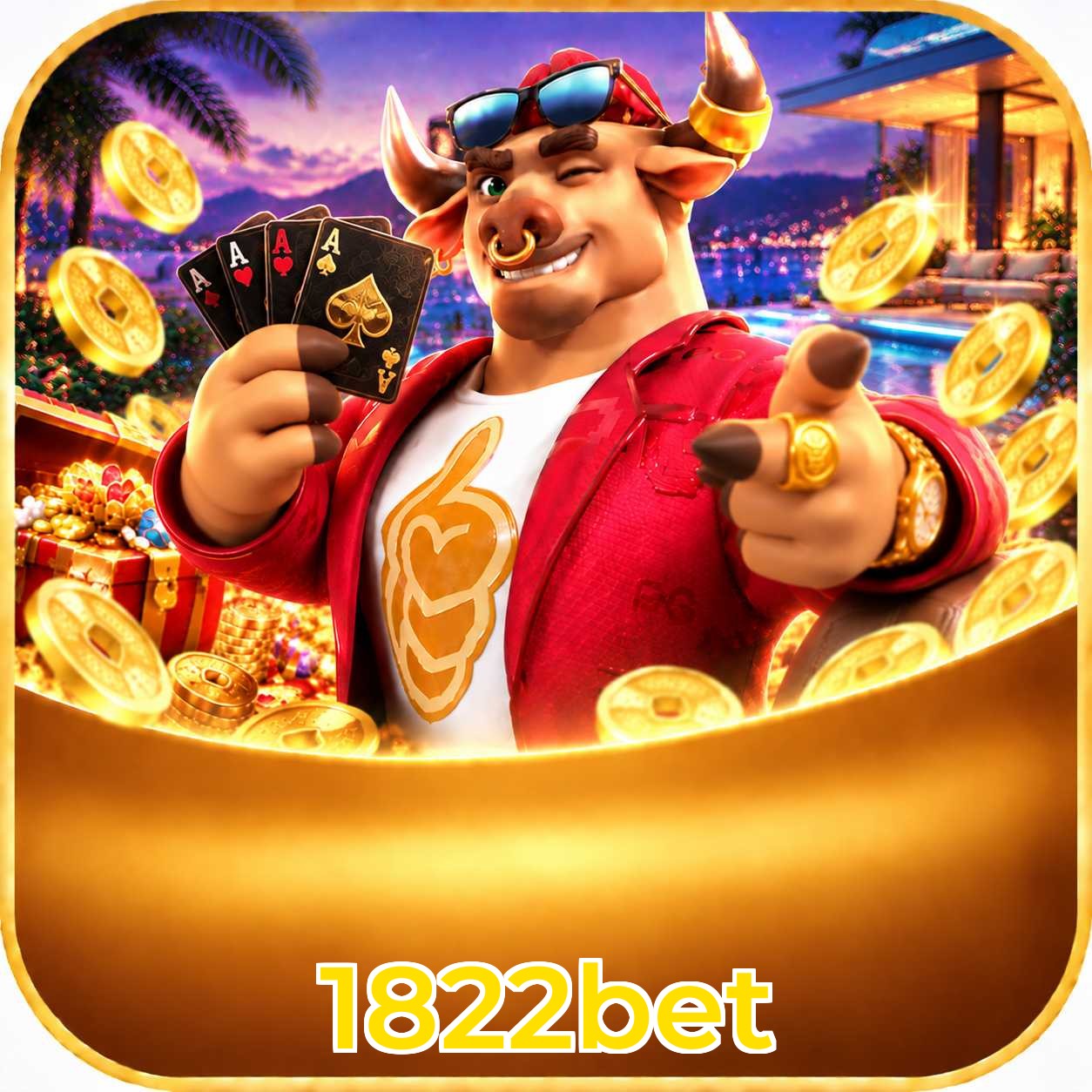 1822bet Final Verdict