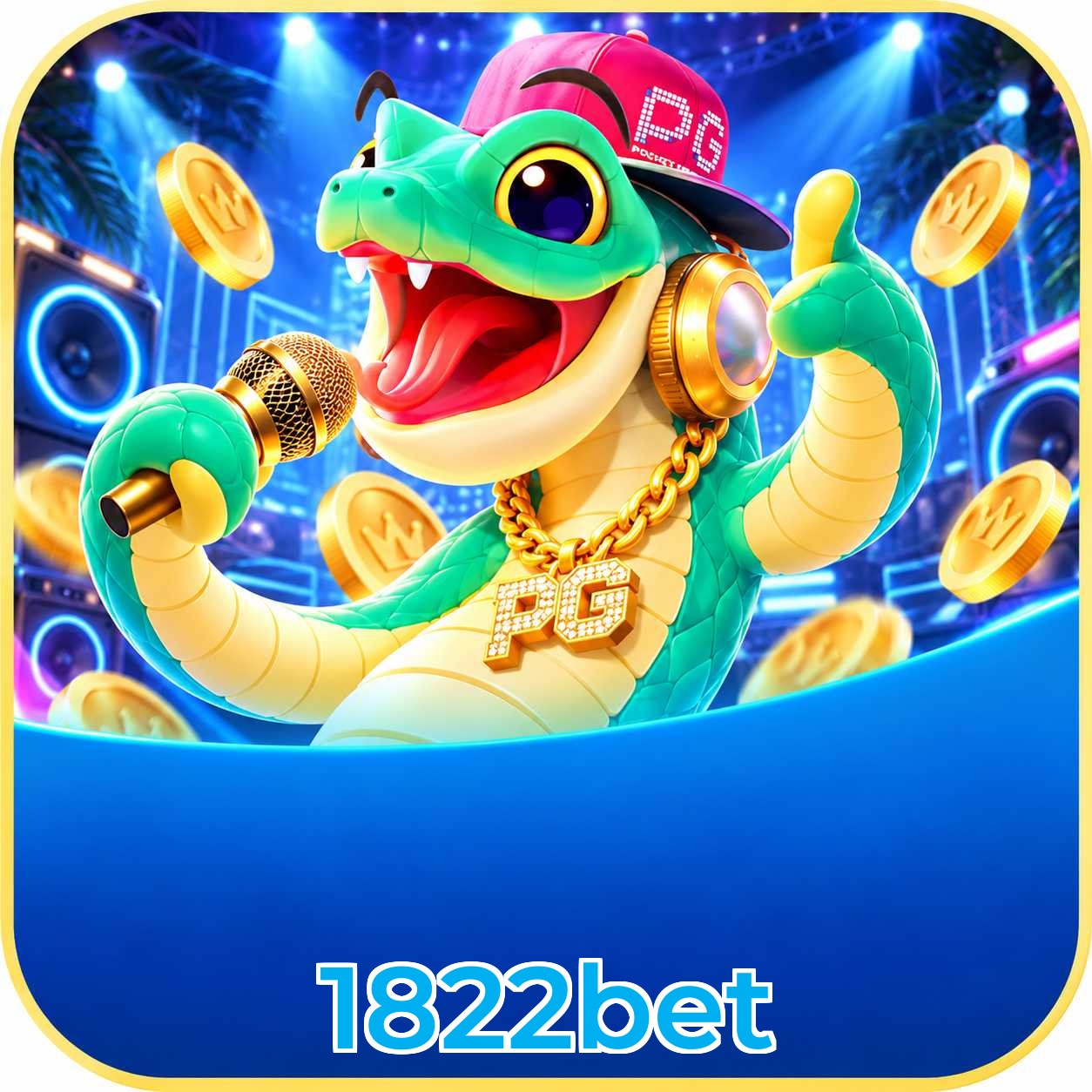 1822bet Payment Speed