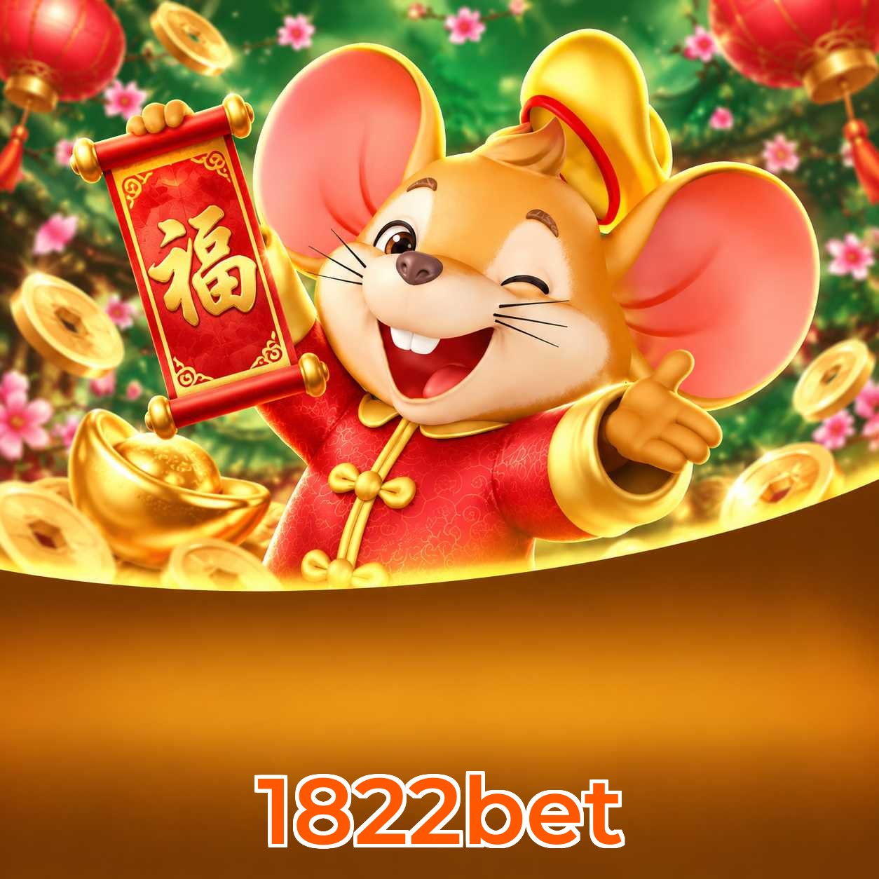 1822bet Como Apostar Lottery
