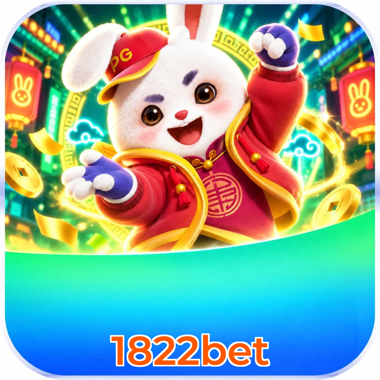 1822bet FAQ